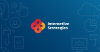 Interactive strategies