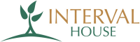 Interval house