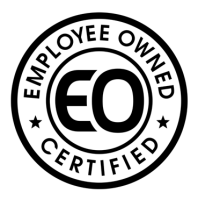 Intrepid, an employee-owned company