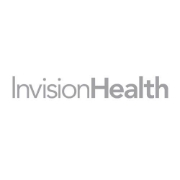 Invision health