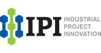Industrial project innovation
