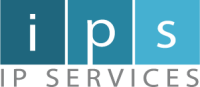 Ip services, inc.