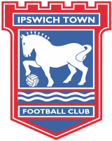 Town of ipswich