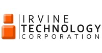 Irvine technology corporation