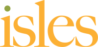 Isles, inc.