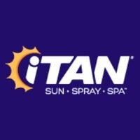 Itan franchising, inc.