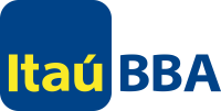 Itaú bba