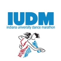 Indiana university dance marathon