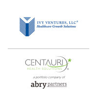 Ivy ventures llc