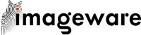 Imageware systems, inc.