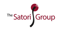 Satori group inc.