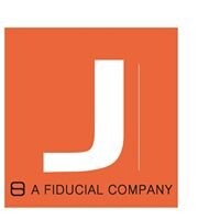 Jade associates