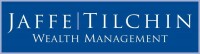 Jaffe tilchin wealth management