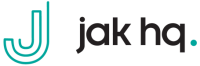 Jak hq