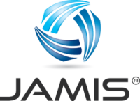 Jamis software corporation