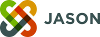 Jason industries, inc