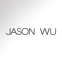 Jason wu