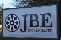 Jbe inc
