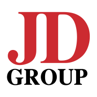 Jd group