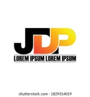 Jdp