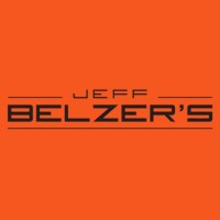 Jeff belzers chevrolet