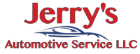 Jerry's automotive group