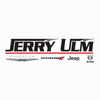 Jerry ulm dodge chrysler jeep ram