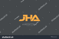 Jha companies