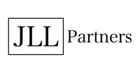 Jll partners