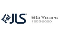 Jls automation