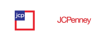 Jc penney co