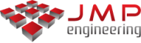 Jmp engineering