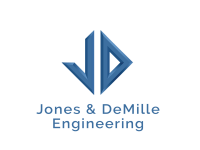 Jones & demille engineering