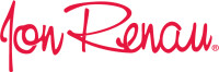 Jon renau