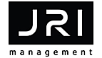 Jri management