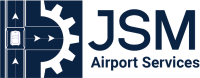 Jsm and associates, llc