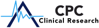 Clinsys clinical research