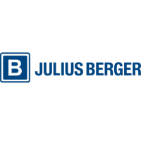 Julius berger nigeria plc