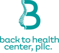 Back to health center