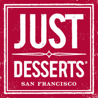 Just desserts