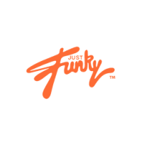Just funky