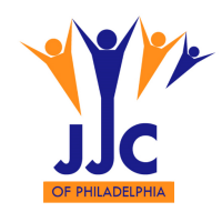 Juvenile justice center of phialdelphia