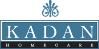 Kadan homecare