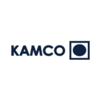 Kamco
