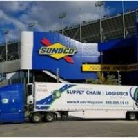 Kam-way transportation inc
