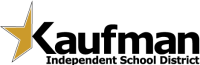 Kaufman independent school dst