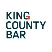King county bar association