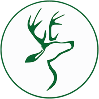 Alta vista charter school