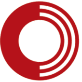 Kcsa strategic communications