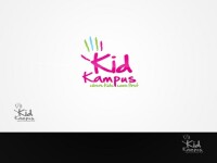 Kids kampus